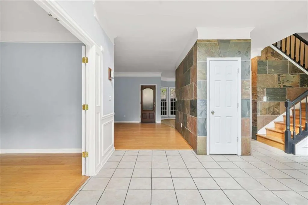 265 Marchand Court, Sandy Springs, Georgia 30328, 4 Bedrooms Bedrooms, ,2 BathroomsBathrooms,Residential,For Sale,265 Marchand Court,7639131