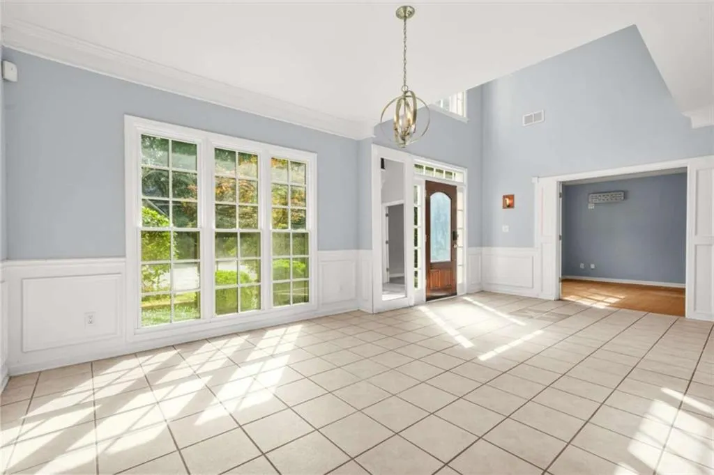 265 Marchand Court, Sandy Springs, Georgia 30328, 4 Bedrooms Bedrooms, ,2 BathroomsBathrooms,Residential,For Sale,265 Marchand Court,7639131