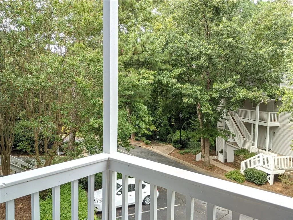 1604 Gettysburg Place, Sandy Springs, Georgia 30350, 2 Bedrooms Bedrooms, ,2 BathroomsBathrooms,Residential,Sold,1604 Gettysburg Place,6801333