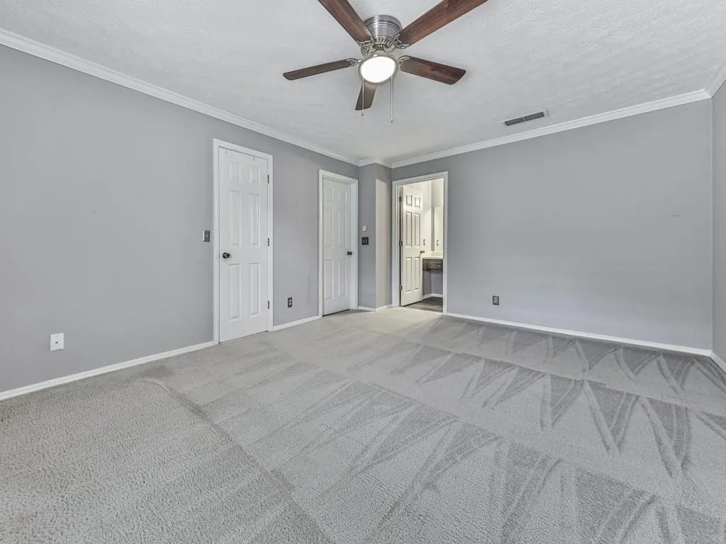 1604 Gettysburg Place, Sandy Springs, Georgia 30350, 2 Bedrooms Bedrooms, ,2 BathroomsBathrooms,Residential,Sold,1604 Gettysburg Place,6801333