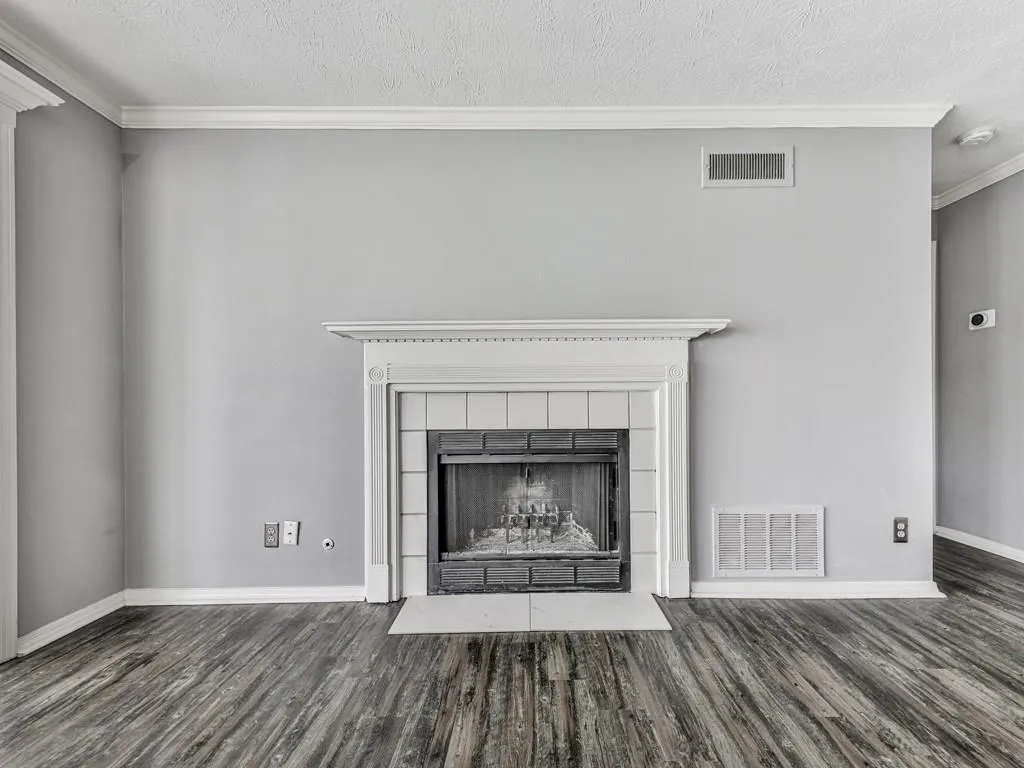 1604 Gettysburg Place, Sandy Springs, Georgia 30350, 2 Bedrooms Bedrooms, ,2 BathroomsBathrooms,Residential,Sold,1604 Gettysburg Place,6801333