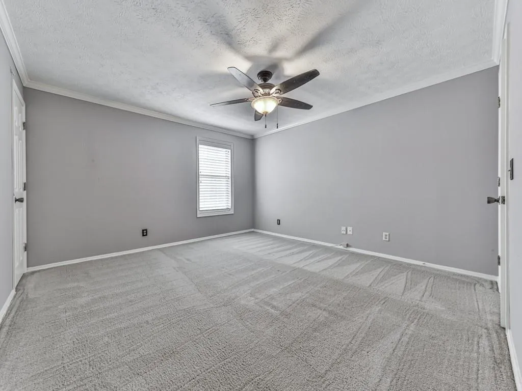 1604 Gettysburg Place, Sandy Springs, Georgia 30350, 2 Bedrooms Bedrooms, ,2 BathroomsBathrooms,Residential,Sold,1604 Gettysburg Place,6801333