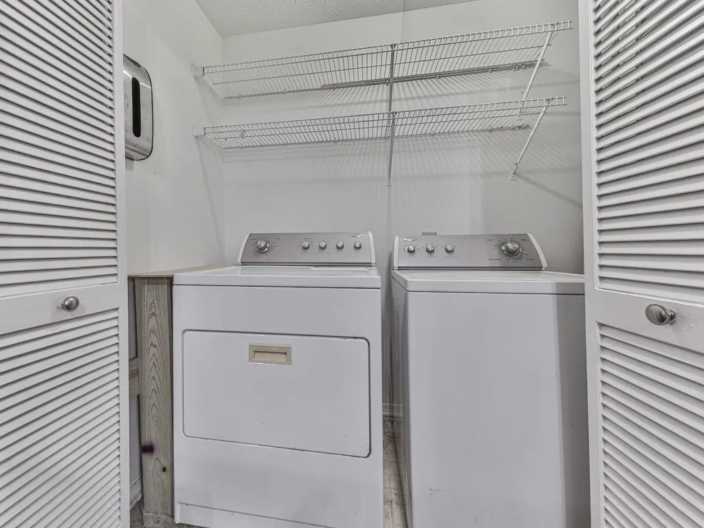 1604 Gettysburg Place, Sandy Springs, Georgia 30350, 2 Bedrooms Bedrooms, ,2 BathroomsBathrooms,Residential,Sold,1604 Gettysburg Place,6801333