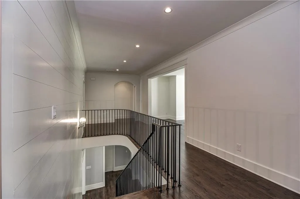 5217 Lake Forrest Drive, Atlanta, Georgia 30342, 5 Bedrooms Bedrooms, ,6 BathroomsBathrooms,Residential,Sold,5217 Lake Forrest Drive,5526421