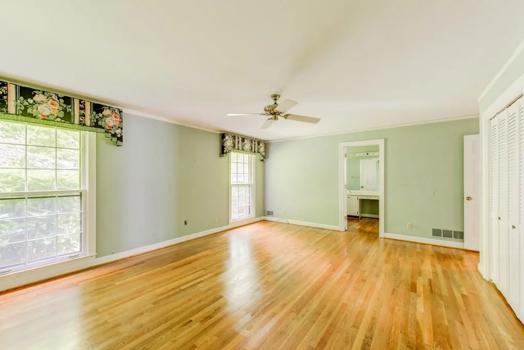 6210 Riverwood Drive, Sandy Springs, Georgia 30328, 4 Bedrooms Bedrooms, ,4 BathroomsBathrooms,Residential,Sold,6210 Riverwood Drive,6009036