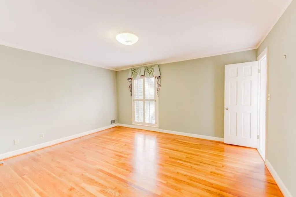 6210 Riverwood Drive, Sandy Springs, Georgia 30328, 4 Bedrooms Bedrooms, ,4 BathroomsBathrooms,Residential,Sold,6210 Riverwood Drive,6009036