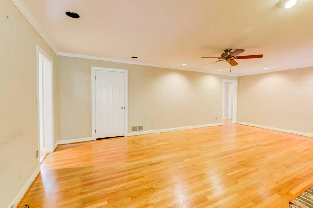 6210 Riverwood Drive, Sandy Springs, Georgia 30328, 4 Bedrooms Bedrooms, ,4 BathroomsBathrooms,Residential,Sold,6210 Riverwood Drive,6009036