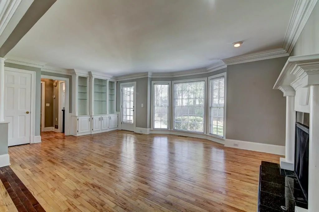 405 Spindle Court, Sandy Springs, Georgia 30350, 4 Bedrooms Bedrooms, ,3 BathroomsBathrooms,Residential,Sold,405 Spindle Court,6118206