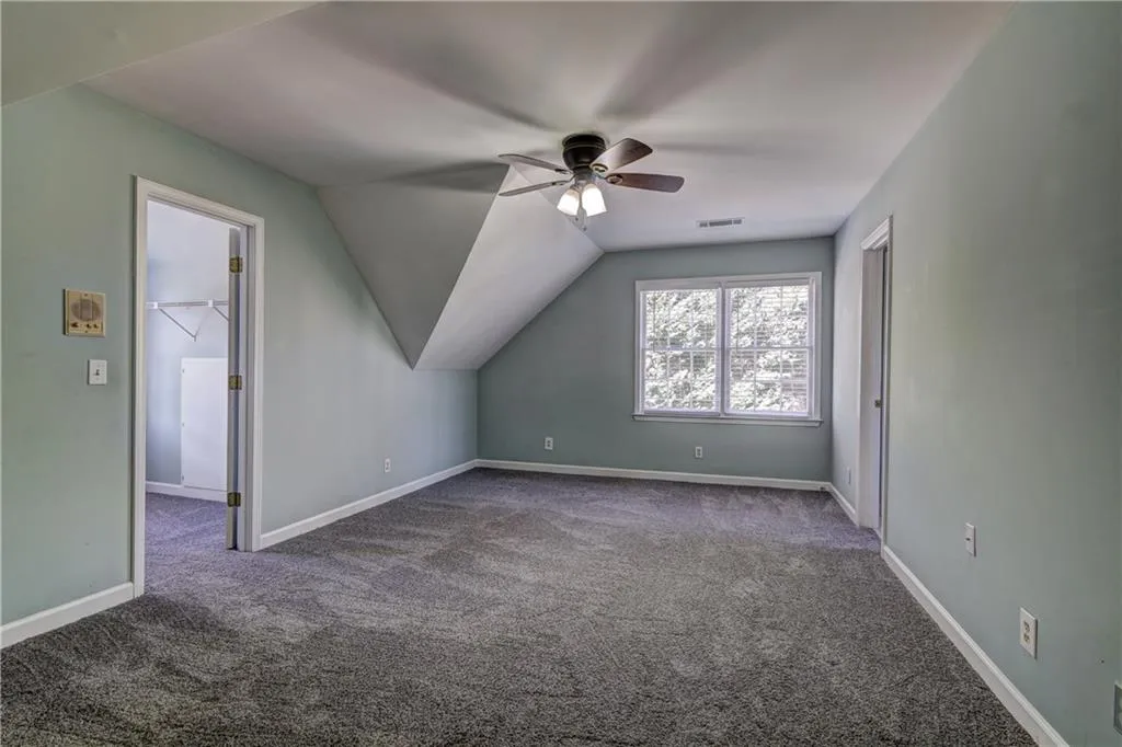 405 Spindle Court, Sandy Springs, Georgia 30350, 4 Bedrooms Bedrooms, ,3 BathroomsBathrooms,Residential,Sold,405 Spindle Court,6118206
