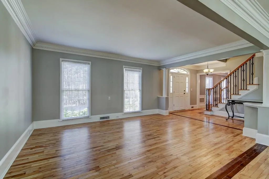 405 Spindle Court, Sandy Springs, Georgia 30350, 4 Bedrooms Bedrooms, ,3 BathroomsBathrooms,Residential,Sold,405 Spindle Court,6118206