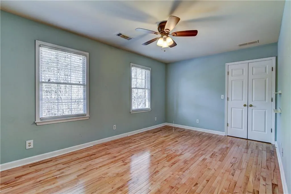 405 Spindle Court, Sandy Springs, Georgia 30350, 4 Bedrooms Bedrooms, ,3 BathroomsBathrooms,Residential,Sold,405 Spindle Court,6118206