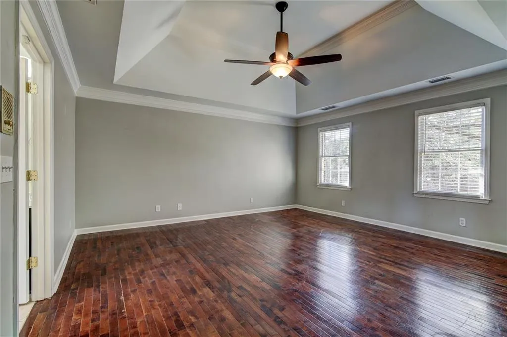 405 Spindle Court, Sandy Springs, Georgia 30350, 4 Bedrooms Bedrooms, ,3 BathroomsBathrooms,Residential,Sold,405 Spindle Court,6118206