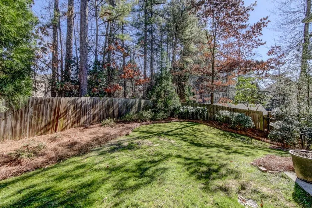 405 Spindle Court, Sandy Springs, Georgia 30350, 4 Bedrooms Bedrooms, ,3 BathroomsBathrooms,Residential,Sold,405 Spindle Court,6118206