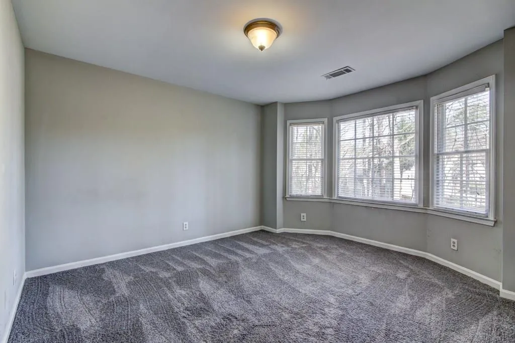 405 Spindle Court, Sandy Springs, Georgia 30350, 4 Bedrooms Bedrooms, ,3 BathroomsBathrooms,Residential,Sold,405 Spindle Court,6118206