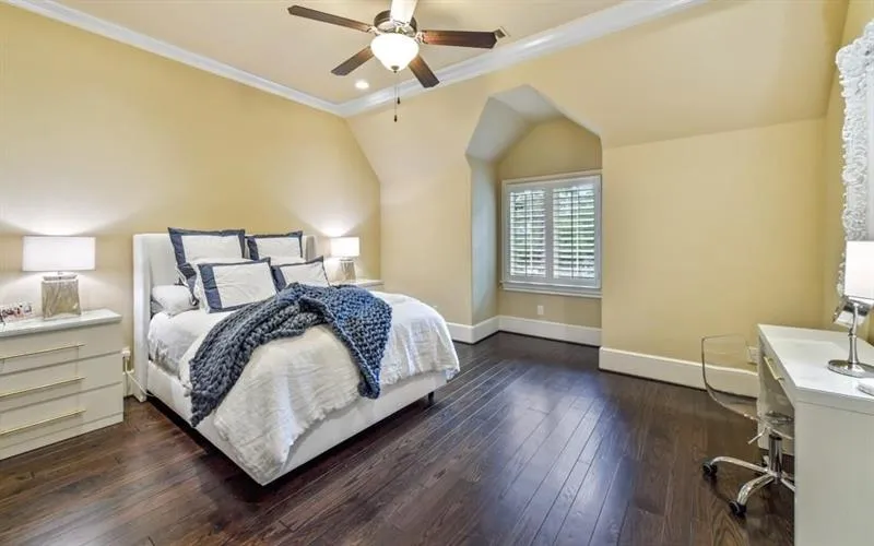 66 Mount Paran Road Nw, Atlanta, Georgia 30327, 6 Bedrooms Bedrooms, ,6 BathroomsBathrooms,Residential,Sold,66 Mount Paran Road Nw,6646745