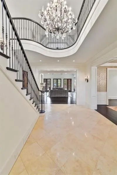 66 Mount Paran Road Nw, Atlanta, Georgia 30327, 6 Bedrooms Bedrooms, ,6 BathroomsBathrooms,Residential,Sold,66 Mount Paran Road Nw,6646745