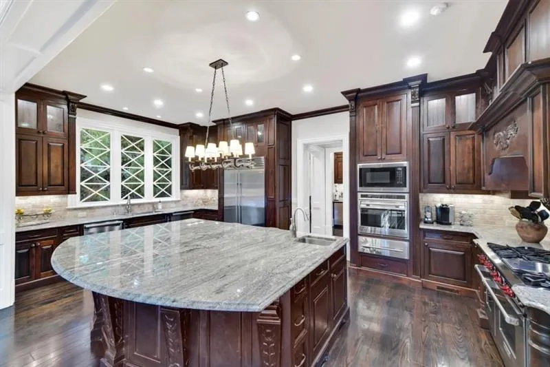 66 Mount Paran Road Nw, Atlanta, Georgia 30327, 6 Bedrooms Bedrooms, ,6 BathroomsBathrooms,Residential,Sold,66 Mount Paran Road Nw,6646745