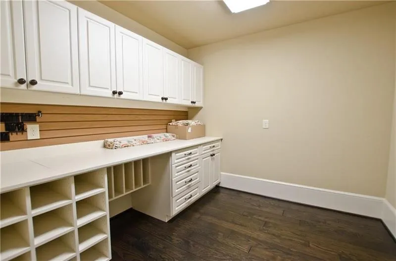 66 Mount Paran Road Nw, Atlanta, Georgia 30327, 6 Bedrooms Bedrooms, ,6 BathroomsBathrooms,Residential,Sold,66 Mount Paran Road Nw,6646745