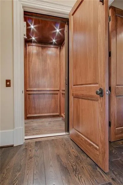 66 Mount Paran Road Nw, Atlanta, Georgia 30327, 6 Bedrooms Bedrooms, ,6 BathroomsBathrooms,Residential,Sold,66 Mount Paran Road Nw,6646745