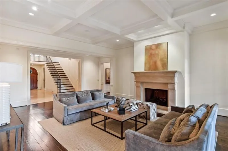 66 Mount Paran Road Nw, Atlanta, Georgia 30327, 6 Bedrooms Bedrooms, ,6 BathroomsBathrooms,Residential,Sold,66 Mount Paran Road Nw,6646745