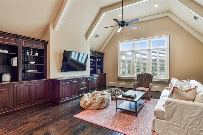 66 Mount Paran Road Nw, Atlanta, Georgia 30327, 6 Bedrooms Bedrooms, ,6 BathroomsBathrooms,Residential,Sold,66 Mount Paran Road Nw,6646745