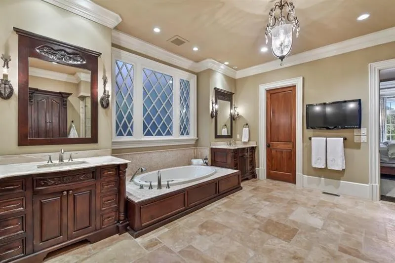 66 Mount Paran Road Nw, Atlanta, Georgia 30327, 6 Bedrooms Bedrooms, ,6 BathroomsBathrooms,Residential,Sold,66 Mount Paran Road Nw,6646745