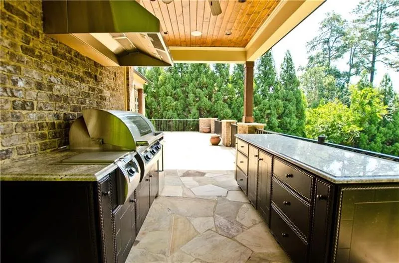 66 Mount Paran Road Nw, Atlanta, Georgia 30327, 6 Bedrooms Bedrooms, ,6 BathroomsBathrooms,Residential,Sold,66 Mount Paran Road Nw,6646745