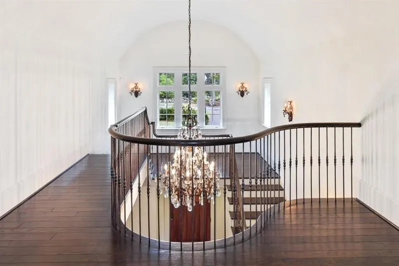 66 Mount Paran Road Nw, Atlanta, Georgia 30327, 6 Bedrooms Bedrooms, ,6 BathroomsBathrooms,Residential,Sold,66 Mount Paran Road Nw,6646745