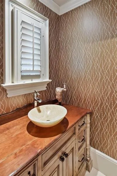 66 Mount Paran Road Nw, Atlanta, Georgia 30327, 6 Bedrooms Bedrooms, ,6 BathroomsBathrooms,Residential,Sold,66 Mount Paran Road Nw,6646745