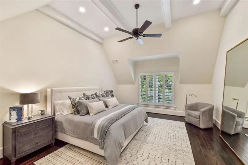 66 Mount Paran Road Nw, Atlanta, Georgia 30327, 6 Bedrooms Bedrooms, ,6 BathroomsBathrooms,Residential,Sold,66 Mount Paran Road Nw,6646745