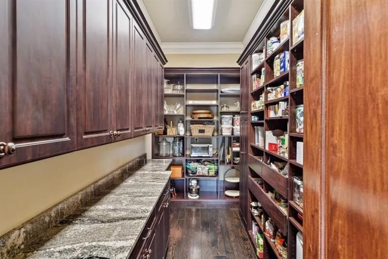 66 Mount Paran Road Nw, Atlanta, Georgia 30327, 6 Bedrooms Bedrooms, ,6 BathroomsBathrooms,Residential,Sold,66 Mount Paran Road Nw,6646745