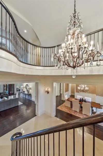 66 Mount Paran Road Nw, Atlanta, Georgia 30327, 6 Bedrooms Bedrooms, ,6 BathroomsBathrooms,Residential,Sold,66 Mount Paran Road Nw,6646745