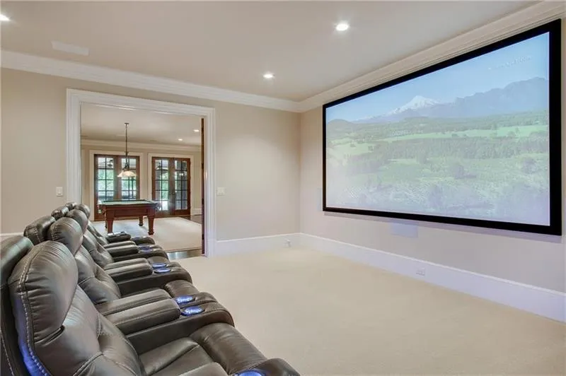 66 Mount Paran Road Nw, Atlanta, Georgia 30327, 6 Bedrooms Bedrooms, ,6 BathroomsBathrooms,Residential,Sold,66 Mount Paran Road Nw,6646745