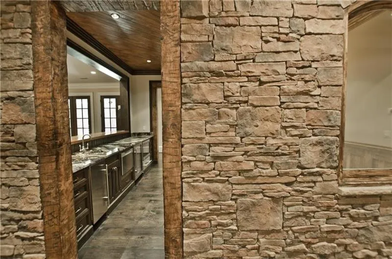 66 Mount Paran Road Nw, Atlanta, Georgia 30327, 6 Bedrooms Bedrooms, ,6 BathroomsBathrooms,Residential,Sold,66 Mount Paran Road Nw,6646745