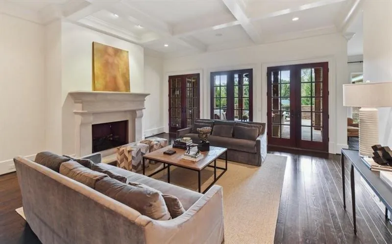 66 Mount Paran Road Nw, Atlanta, Georgia 30327, 6 Bedrooms Bedrooms, ,6 BathroomsBathrooms,Residential,Sold,66 Mount Paran Road Nw,6646745