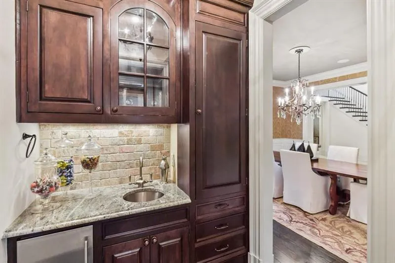 66 Mount Paran Road Nw, Atlanta, Georgia 30327, 6 Bedrooms Bedrooms, ,6 BathroomsBathrooms,Residential,Sold,66 Mount Paran Road Nw,6646745