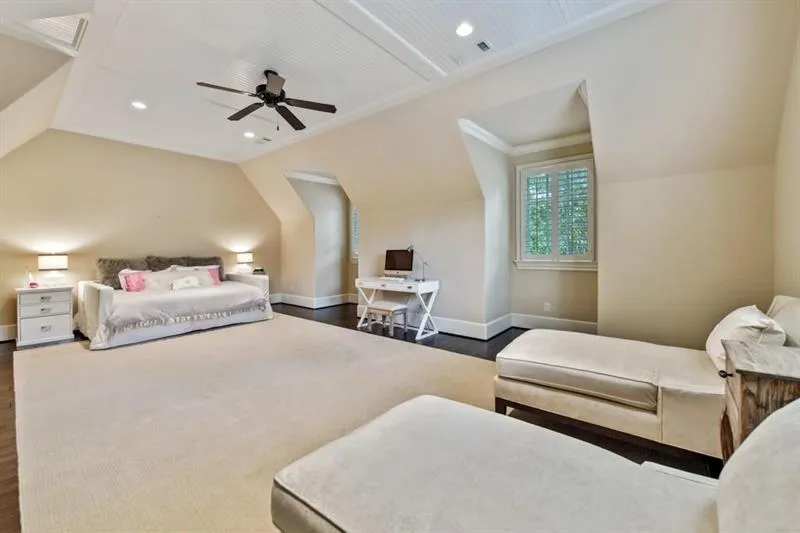 66 Mount Paran Road Nw, Atlanta, Georgia 30327, 6 Bedrooms Bedrooms, ,6 BathroomsBathrooms,Residential,Sold,66 Mount Paran Road Nw,6646745