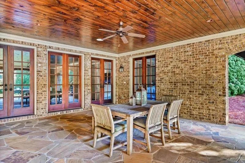 66 Mount Paran Road Nw, Atlanta, Georgia 30327, 6 Bedrooms Bedrooms, ,6 BathroomsBathrooms,Residential,Sold,66 Mount Paran Road Nw,6646745