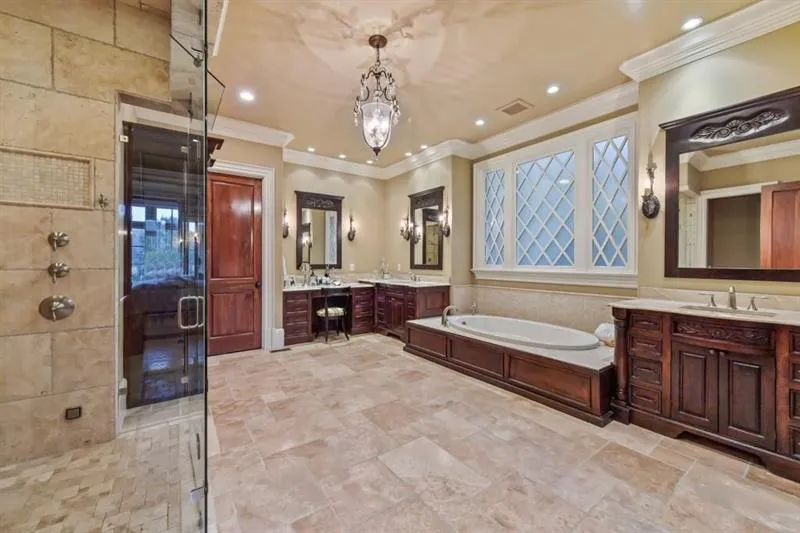 66 Mount Paran Road Nw, Atlanta, Georgia 30327, 6 Bedrooms Bedrooms, ,6 BathroomsBathrooms,Residential,Sold,66 Mount Paran Road Nw,6646745