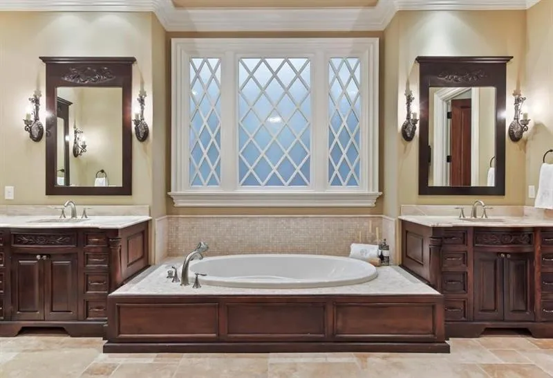 66 Mount Paran Road Nw, Atlanta, Georgia 30327, 6 Bedrooms Bedrooms, ,6 BathroomsBathrooms,Residential,Sold,66 Mount Paran Road Nw,6646745