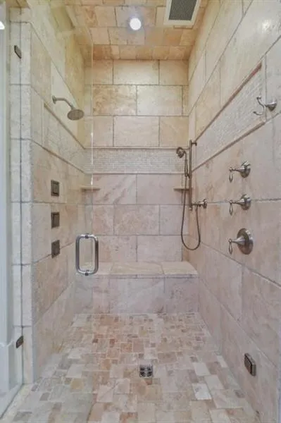 66 Mount Paran Road Nw, Atlanta, Georgia 30327, 6 Bedrooms Bedrooms, ,6 BathroomsBathrooms,Residential,Sold,66 Mount Paran Road Nw,6646745