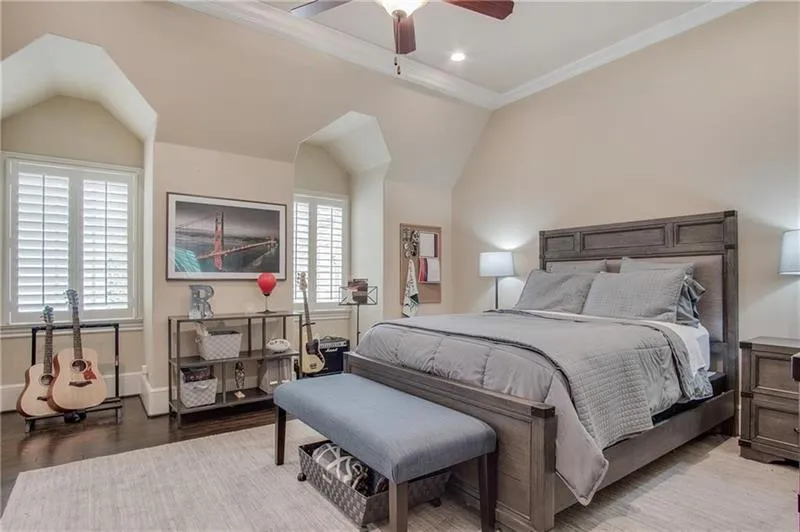 66 Mount Paran Road Nw, Atlanta, Georgia 30327, 6 Bedrooms Bedrooms, ,6 BathroomsBathrooms,Residential,Sold,66 Mount Paran Road Nw,6646745