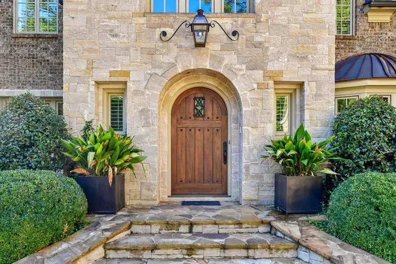 66 Mount Paran Road Nw, Atlanta, Georgia 30327, 6 Bedrooms Bedrooms, ,6 BathroomsBathrooms,Residential,Sold,66 Mount Paran Road Nw,6646745