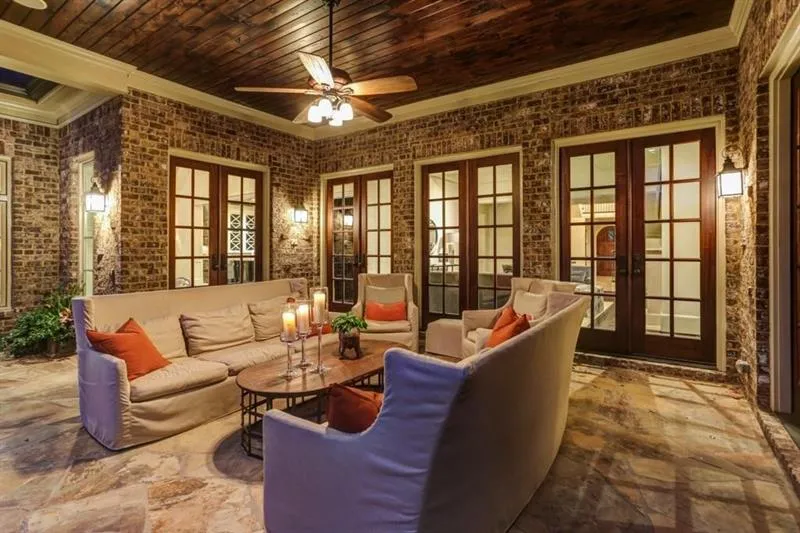 66 Mount Paran Road Nw, Atlanta, Georgia 30327, 6 Bedrooms Bedrooms, ,6 BathroomsBathrooms,Residential,Sold,66 Mount Paran Road Nw,6646745