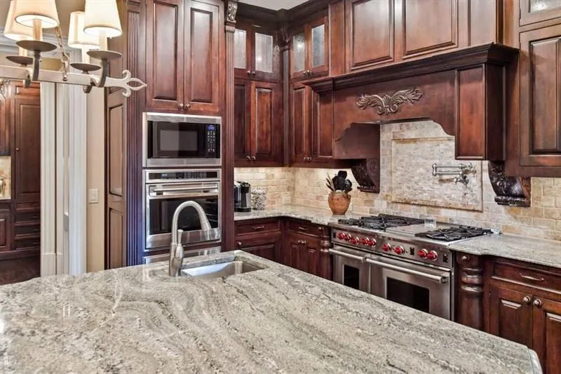 66 Mount Paran Road Nw, Atlanta, Georgia 30327, 6 Bedrooms Bedrooms, ,6 BathroomsBathrooms,Residential,Sold,66 Mount Paran Road Nw,6646745