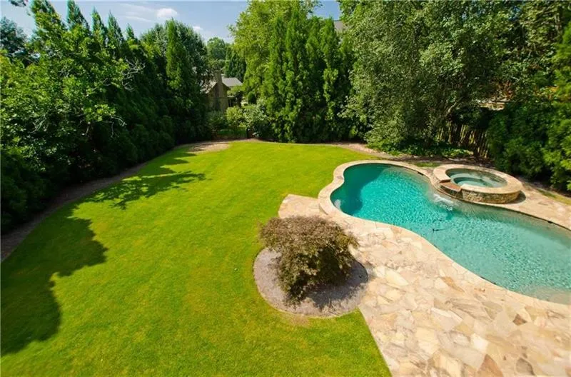 66 Mount Paran Road Nw, Atlanta, Georgia 30327, 6 Bedrooms Bedrooms, ,6 BathroomsBathrooms,Residential,Sold,66 Mount Paran Road Nw,6646745