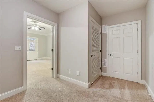 5492 Glenridge Drive Unit 512, Atlanta, Georgia 30342, 4 Bedrooms Bedrooms, ,3 BathroomsBathrooms,Residential,Sold,5492 Glenridge Drive Unit 512,6825560