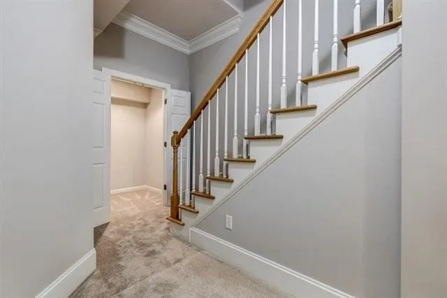 5492 Glenridge Drive Unit 512, Atlanta, Georgia 30342, 4 Bedrooms Bedrooms, ,3 BathroomsBathrooms,Residential,Sold,5492 Glenridge Drive Unit 512,6825560