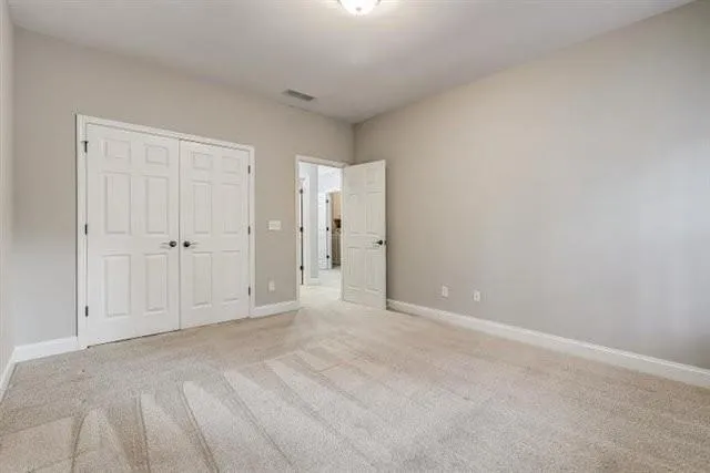 5492 Glenridge Drive Unit 512, Atlanta, Georgia 30342, 4 Bedrooms Bedrooms, ,3 BathroomsBathrooms,Residential,Sold,5492 Glenridge Drive Unit 512,6825560