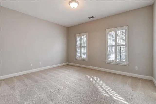 5492 Glenridge Drive Unit 512, Atlanta, Georgia 30342, 4 Bedrooms Bedrooms, ,3 BathroomsBathrooms,Residential,Sold,5492 Glenridge Drive Unit 512,6825560